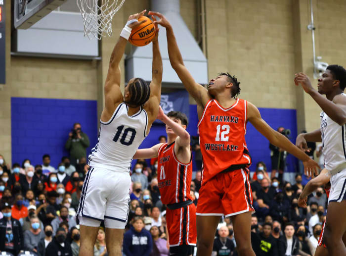 Harvard-Westlake-vs.-Sierra-Canyon-2-18-22_020